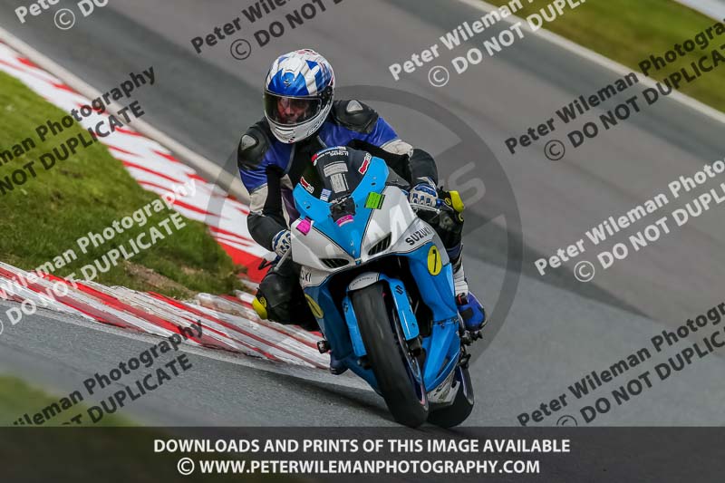 Oulton Park 21st March 2020;PJ Motorsport Photography 2020;anglesey;brands hatch;cadwell park;croft;donington park;enduro digital images;event digital images;eventdigitalimages;mallory;no limits;oulton park;peter wileman photography;racing digital images;silverstone;snetterton;trackday digital images;trackday photos;vmcc banbury run;welsh 2 day enduro